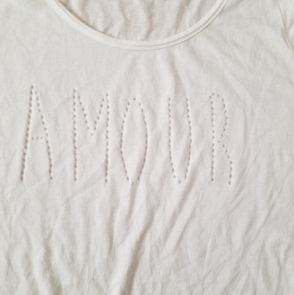 Free People "amour" Top

Free People - Picture 5 of 5